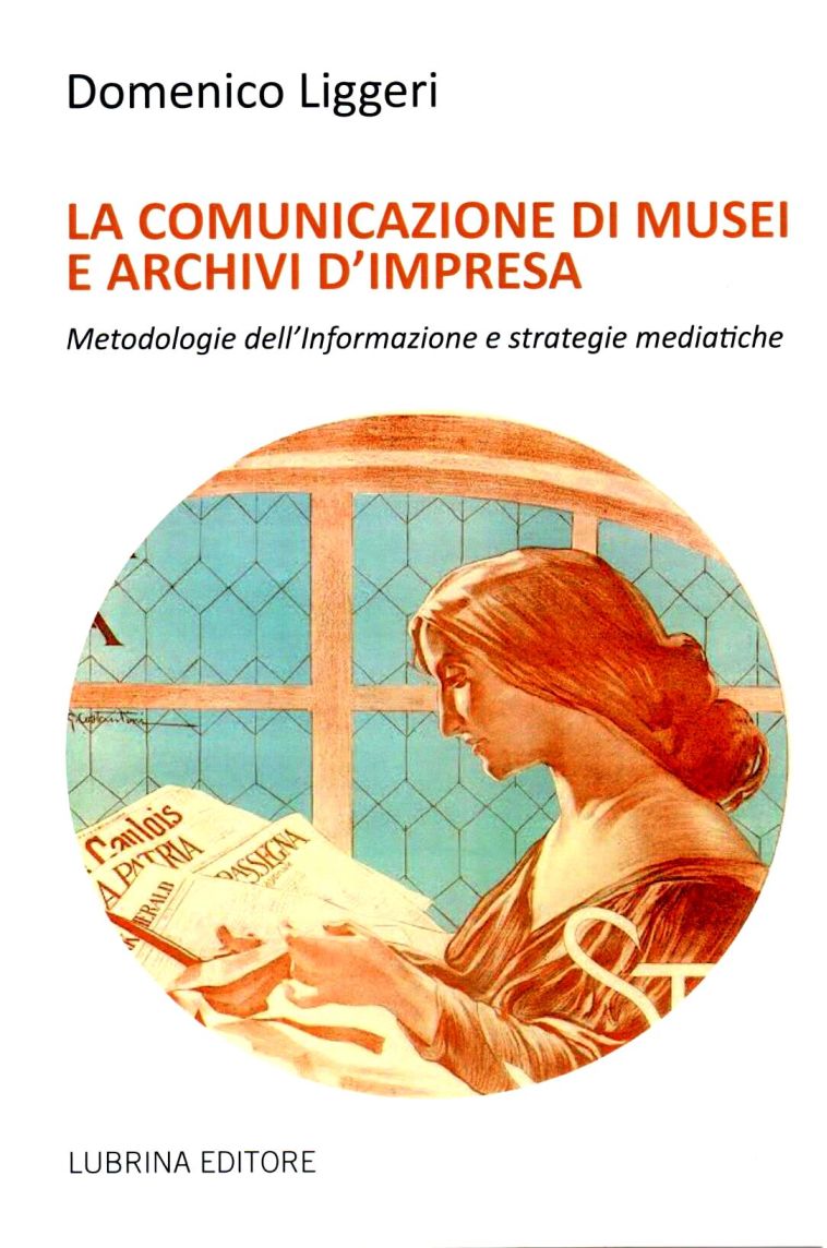 copertina libro domenico liggeri b